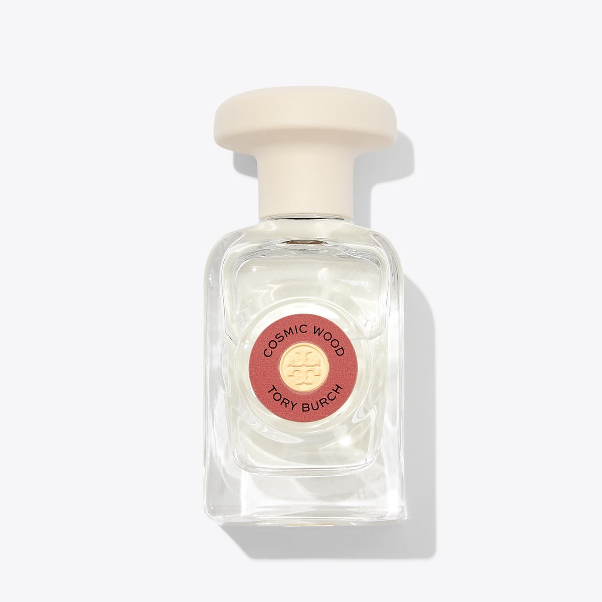 TORY BURCH TORY BURCH Cosmic Wood Eau de Parfum 50 ml Parfüm