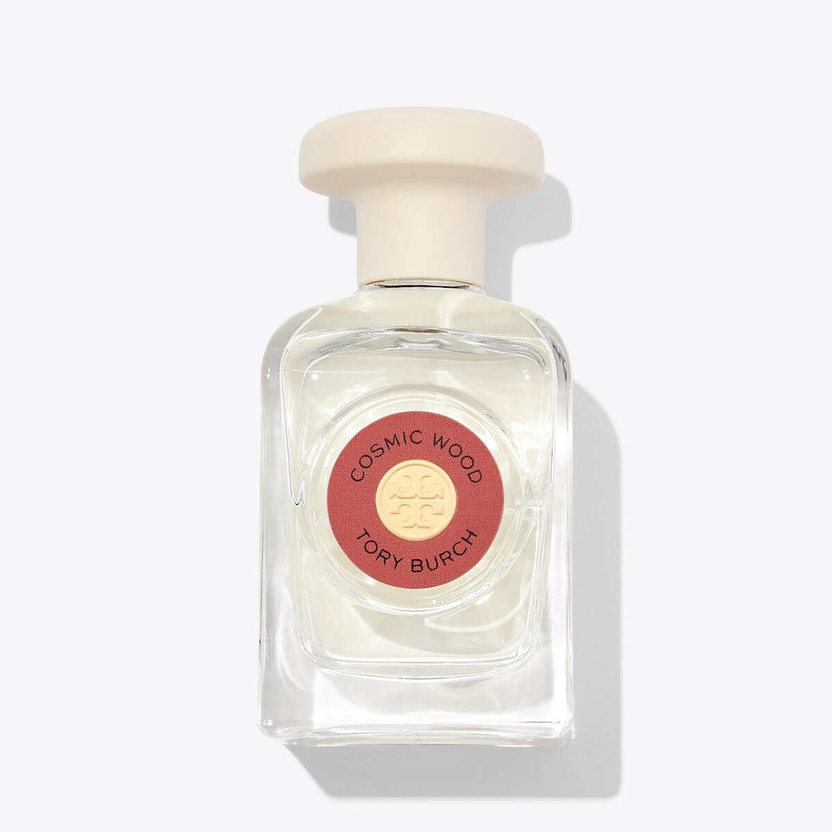 TORY BURCH TORY BURCH Cosmic Wood Eau de Parfum 90 ml Parfüm