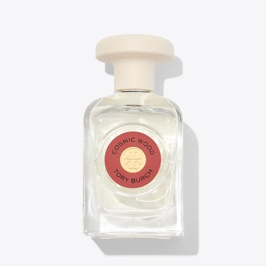 TORY BURCH TORY BURCH Cosmic Wood Eau de Parfum 90 ml Parfüm