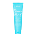 Umberto Giannini, Swim Proof, Haarcreme-Behandlung, Protective, 150 ml