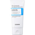Cosrx, The Ceramide Skin Barrier Moisturizer, Schutz der Hautbarriere, Täglich, Sahne, Für das Gesicht, 80 ml
