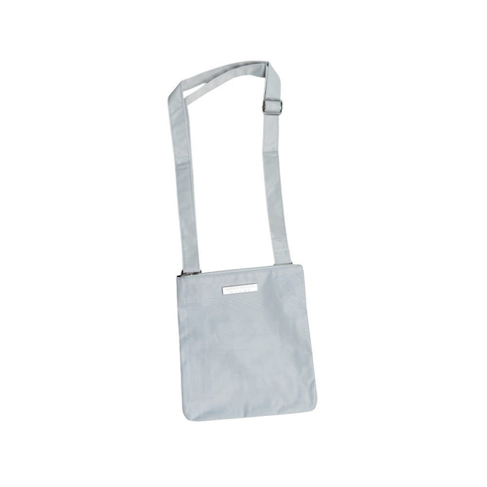Costume National Costume National, Homme, GWP Textiltasche Regular
