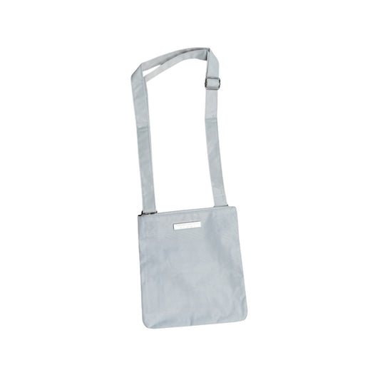 Costume National Costume National, Homme, GWP Textiltasche Regular