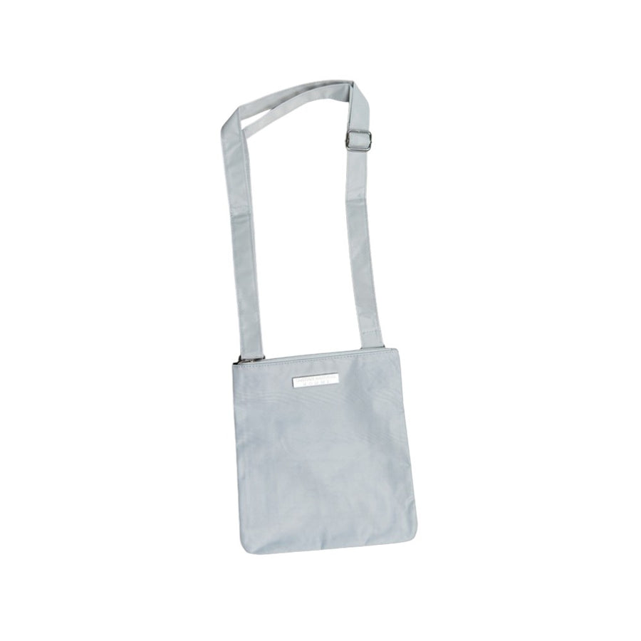 Costume National Costume National, Homme, GWP Textiltasche Regular