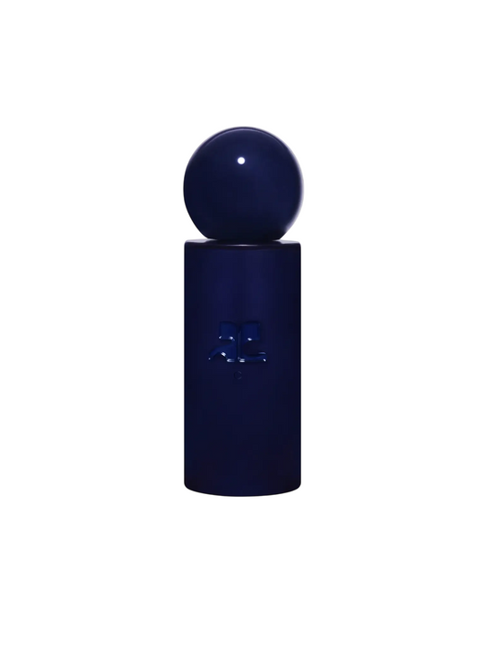 Courreges Courreges, C, Eau de Parfum, Unisex, 100 ml Regular