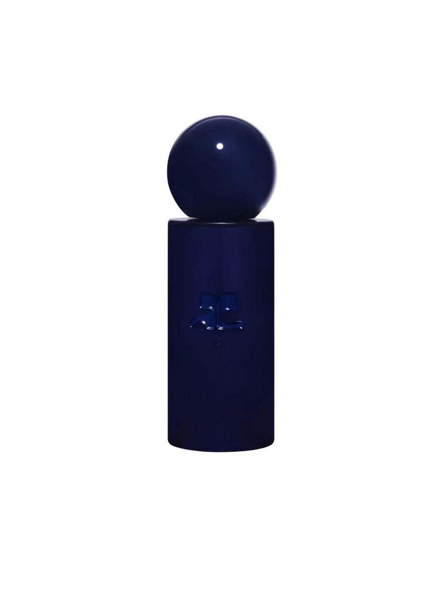 Courreges C Eau de Parfum Unisex 100 ml