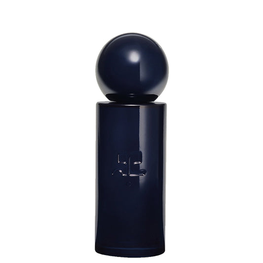 Courreges Courreges, C, Eau de Parfum, Unisex, 100 ml *Tester
