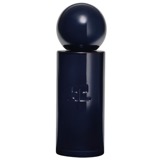Courreges Courreges, C, Eau de Parfum, Unisex, 50 ml Regular