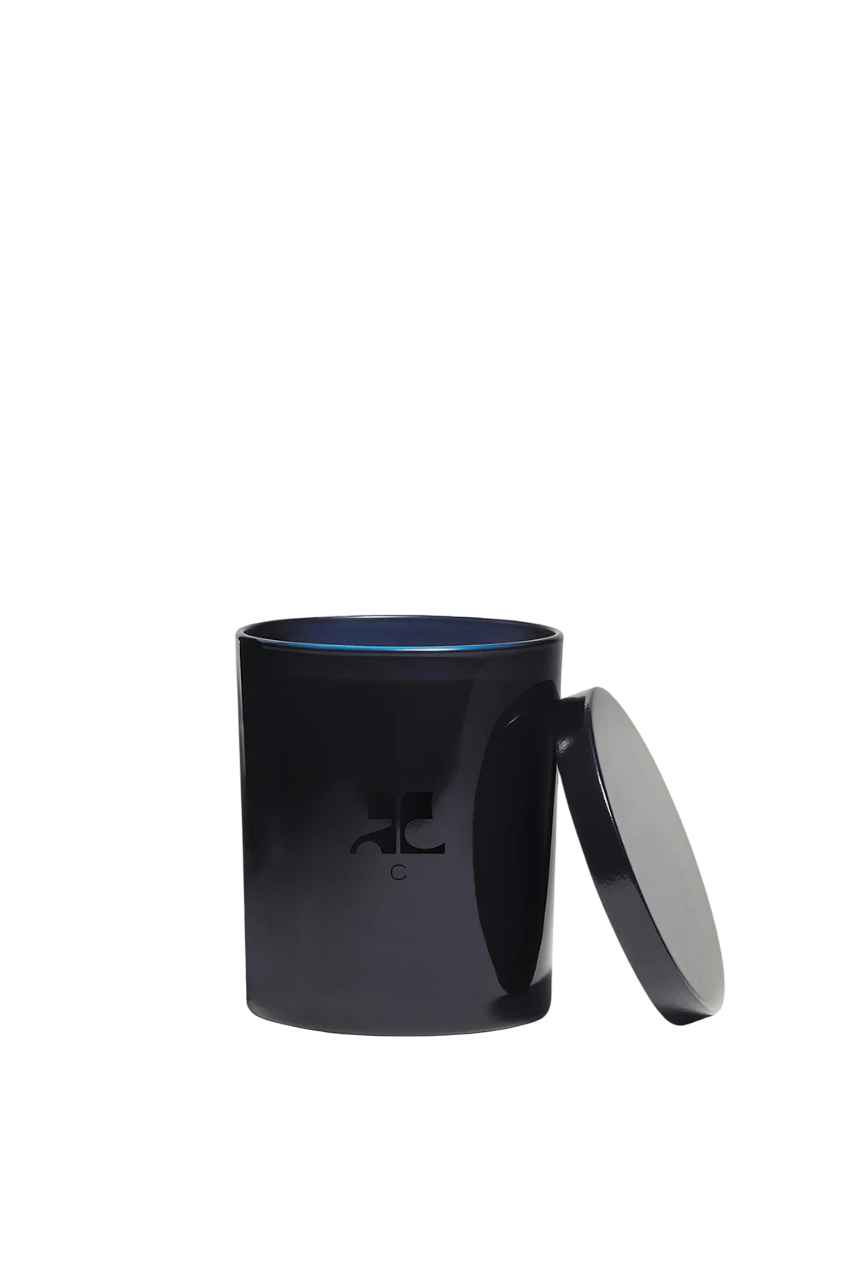 Courreges, C, Duftkerze, 190 g *Tester
