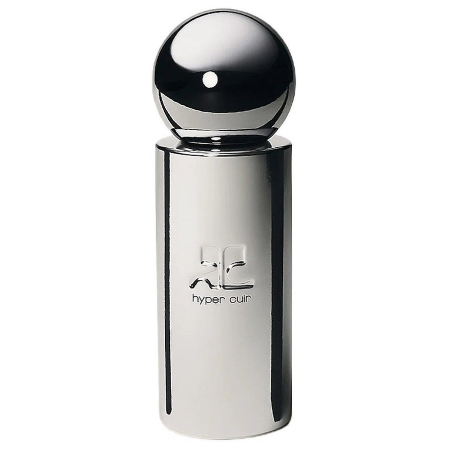 Courreges Hyper Cuir Eau de Parfum Unisex 100 ml Tester