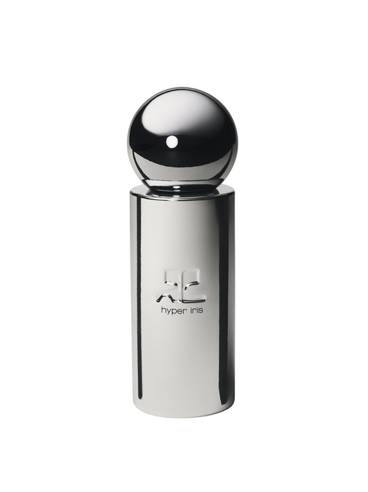 Courreges Courreges, Hyper Iris, Eau de Parfum, Unisex, 100 ml *Tester