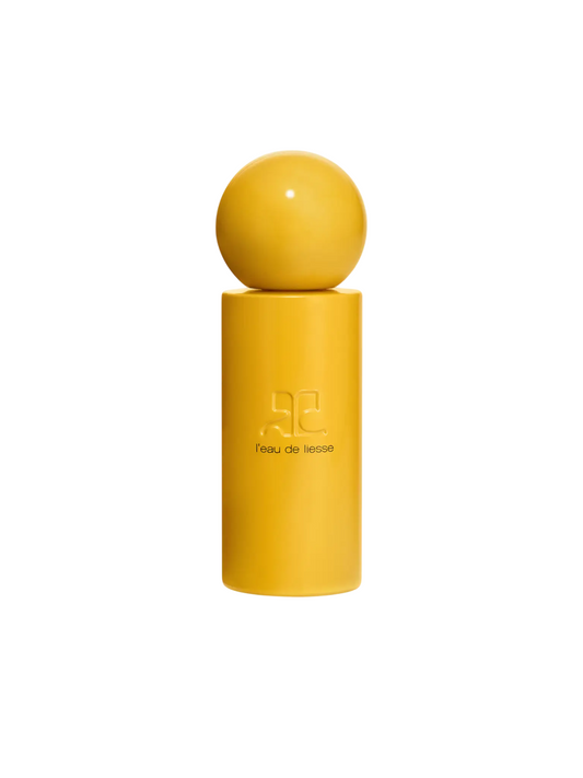 Courreges Courreges, L'Eau de Liesse, Eau de Parfum, Für Frauen, 100 ml Regular