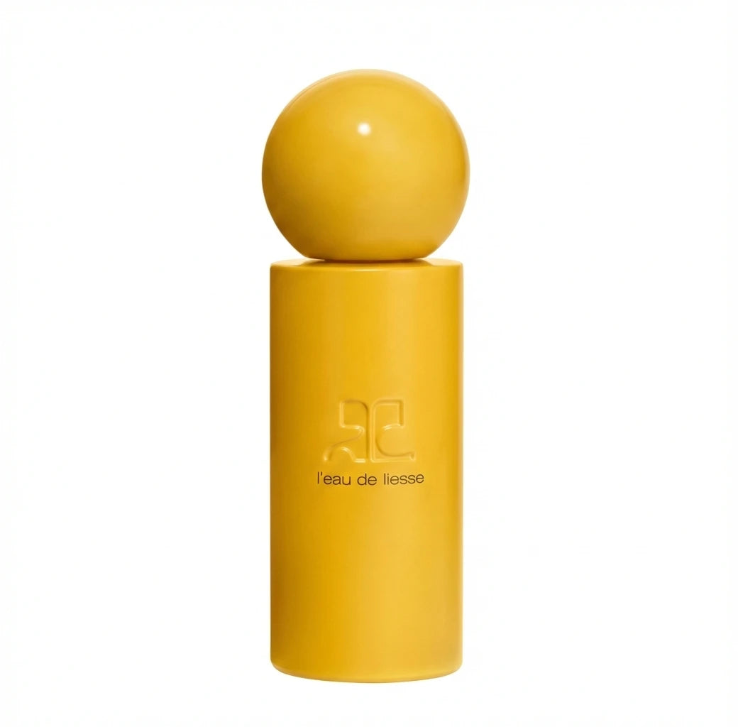 COURREGES L'EAU DE LIESSE EDP 100 ML
