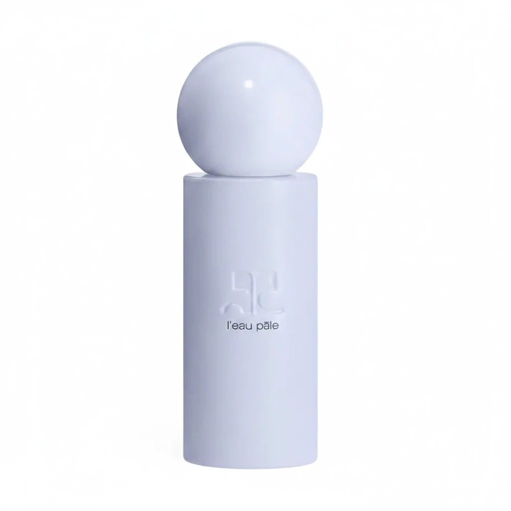 COURREGES L'EAU PALE EDP 100 ML