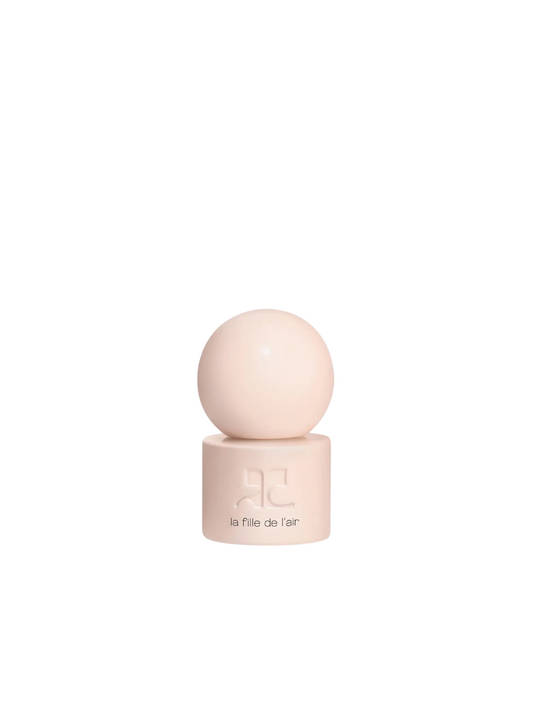 Courreges Courreges, La Fille De L'air, Eau de Parfum, Unisex, 30 ml Regular