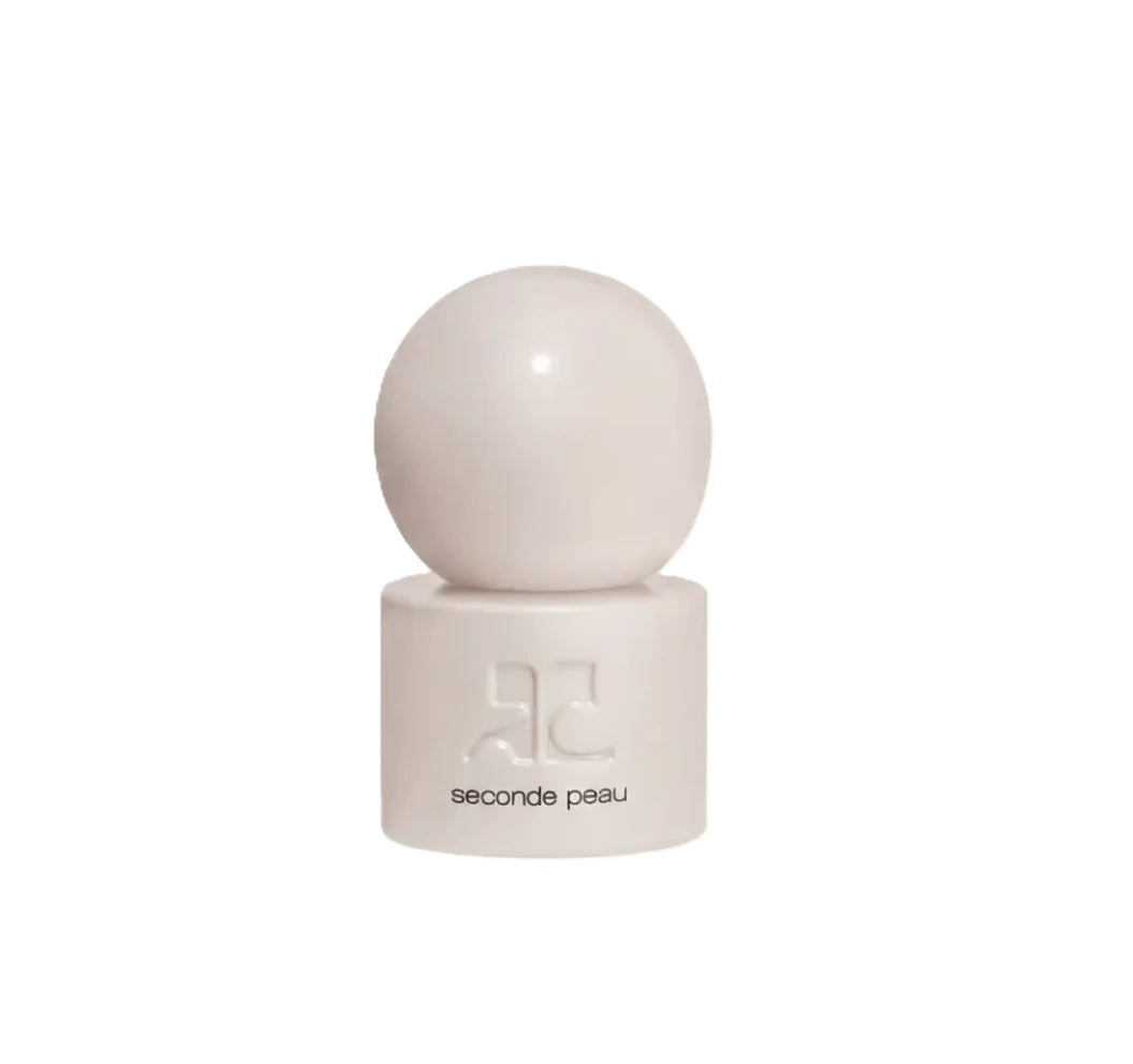 COURREGES SECONDE PEAU EDP 30 ML