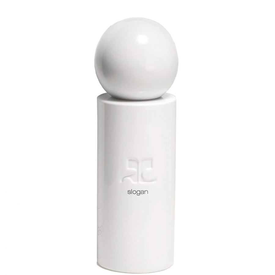 Courreges Courreges, Slogan, Eau de Parfum, Unisex, 100 ml Regular