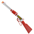 "COWBOY GEWEHR" 63 cm – Vorderansicht