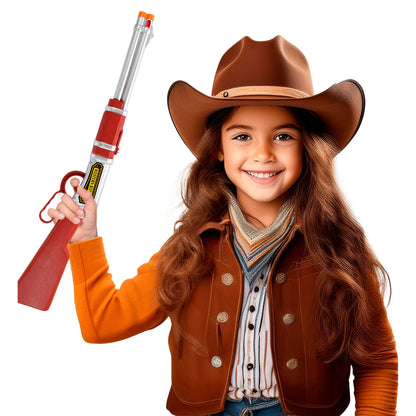 "COWBOY GEWEHR" 63 cm – Ansicht 5