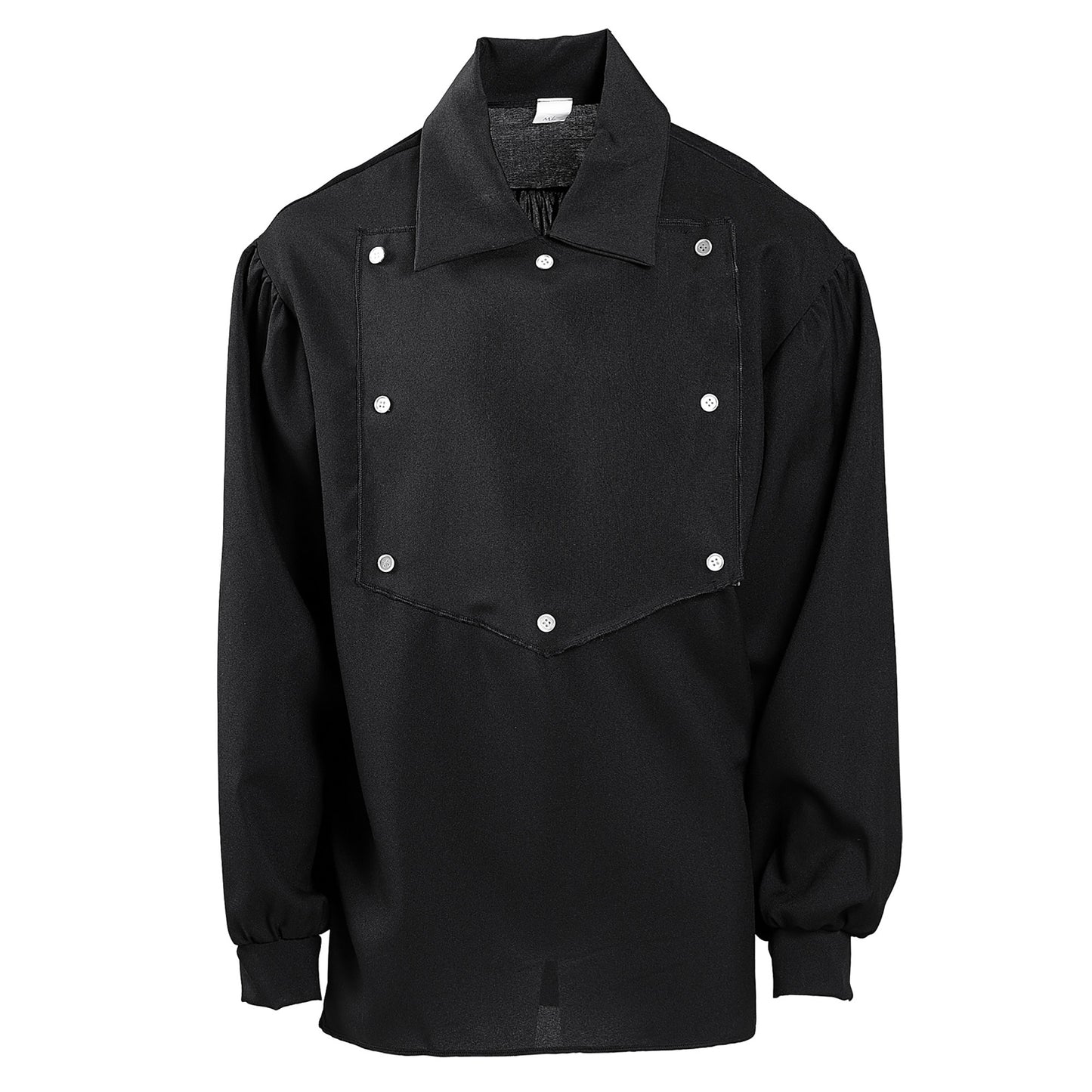 "COWBOY SHIRT" – Ansicht 3