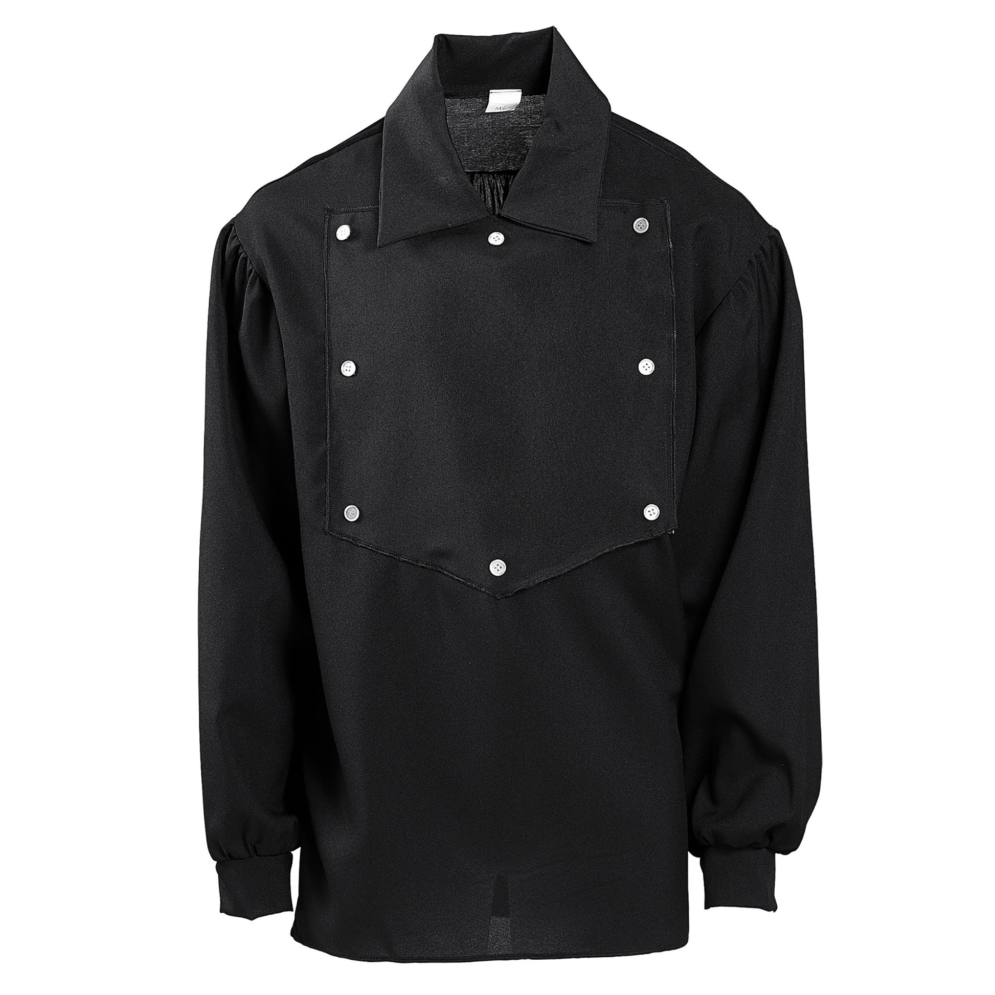 "COWBOY SHIRT" – Ansicht 3