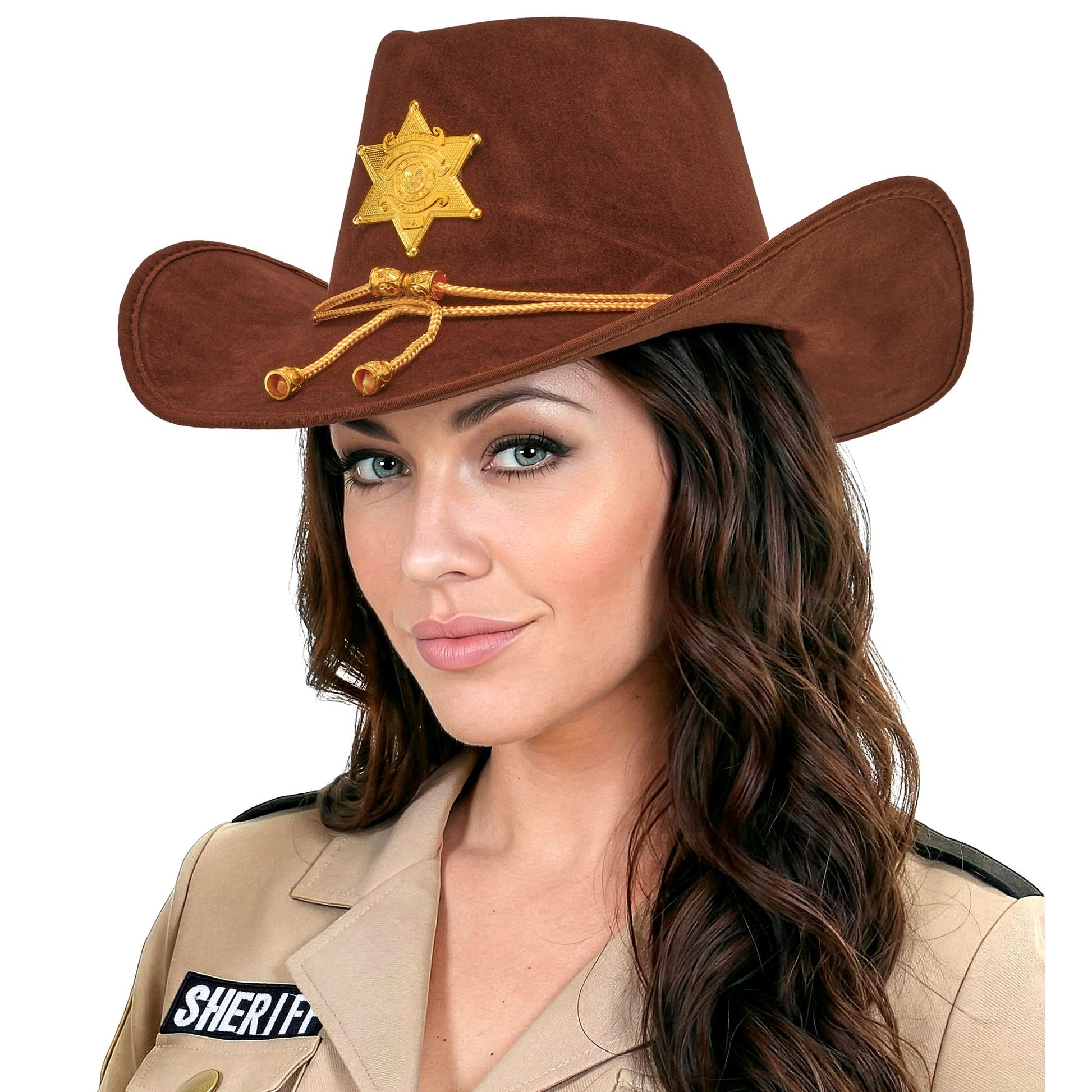 "COWBOYHUT SHERIFF TEXAS RANGER" – Ansicht 8