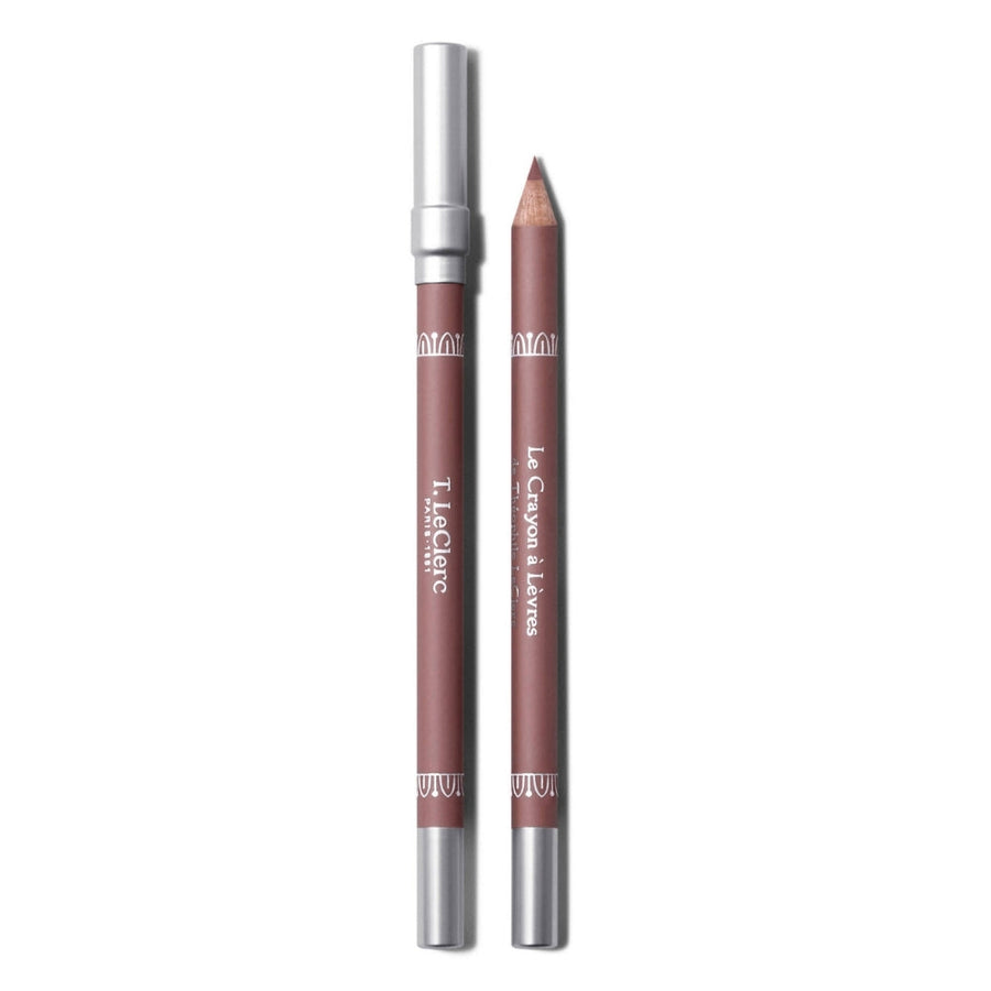 T.LECLERC T.LECLERC Lippenkonturenstift Crayon A Levres 13 Theophile Kosmetik