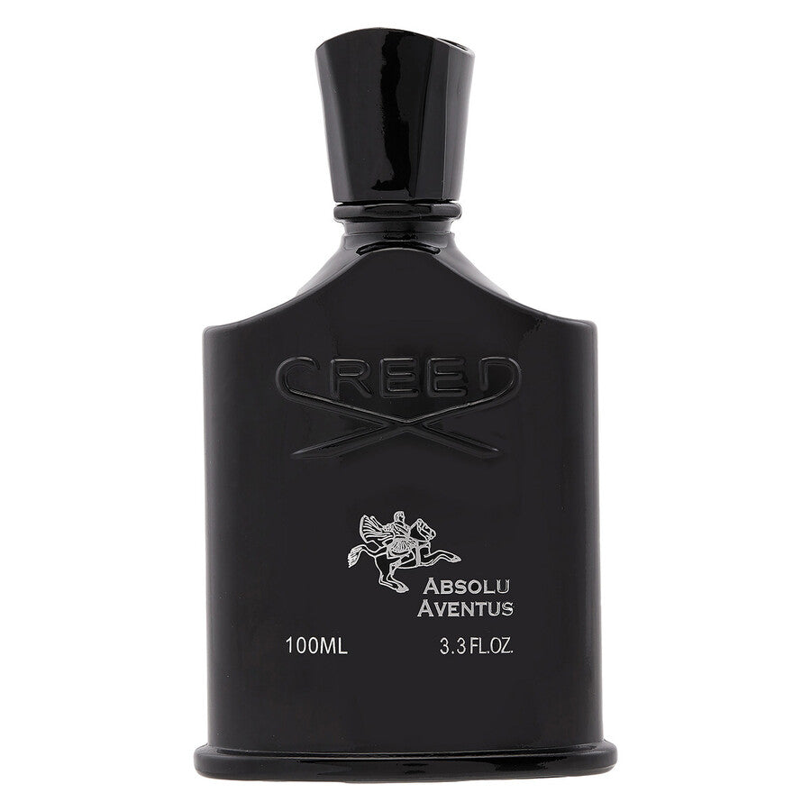 Creed, Absolu Aventus, Eau de Parfum, Für Männer, 75 ml *Tester