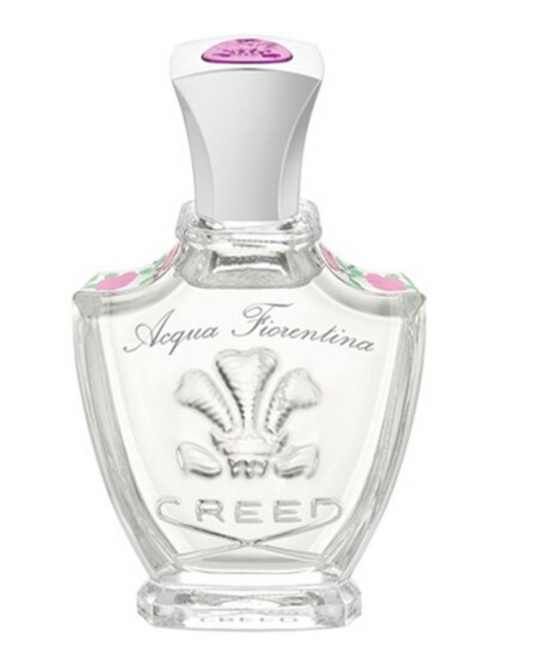Creed Creed, Acqua Fiorentina, Eau de Parfum, Für Frauen, 75 ml Regular