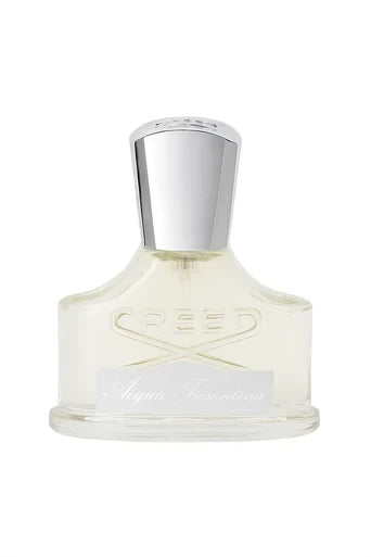 CREED ACQUA FIORENTINA EDP 30 ML VAPO