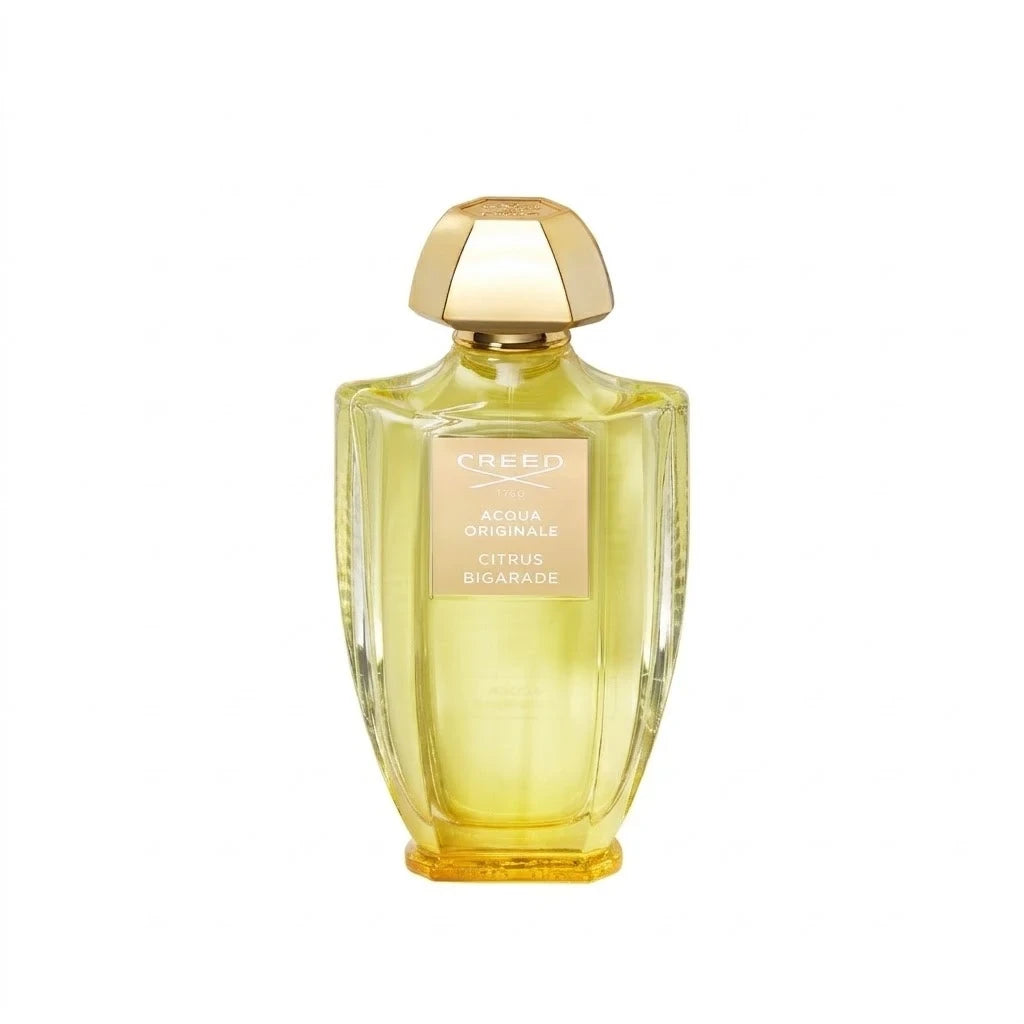 CREED ACQUA ORIGINALE CITRUS BIGARADE EDP 100 ML