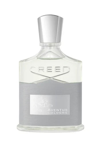 CREED AVENTUS COLOGNE 50 ML VAPO
