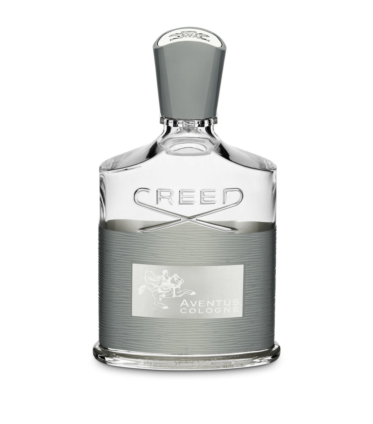 Creed, Aventus Cologne, Eau de Parfum, Für Männer, 100 ml *Tester