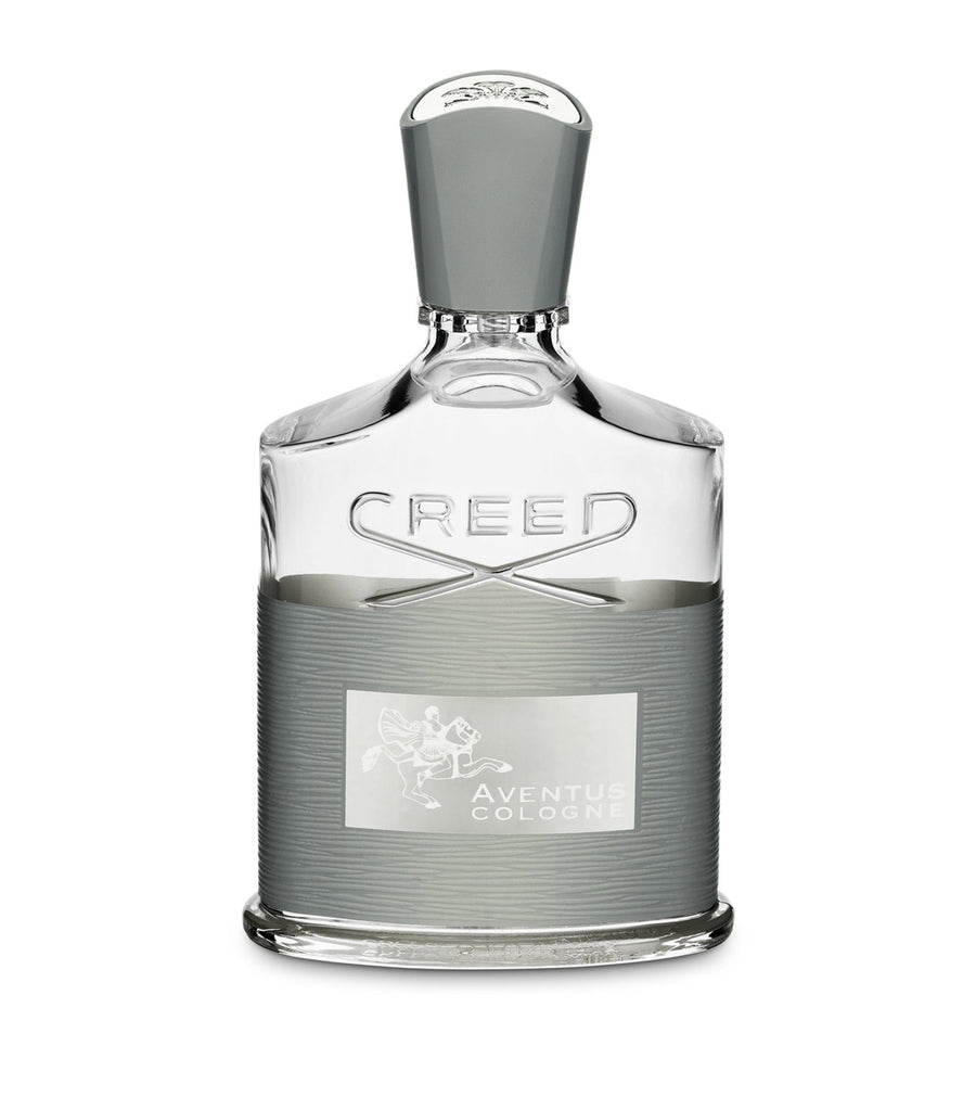 Creed, Aventus Cologne, Eau de Parfum, Für Männer, 100 ml *Tester