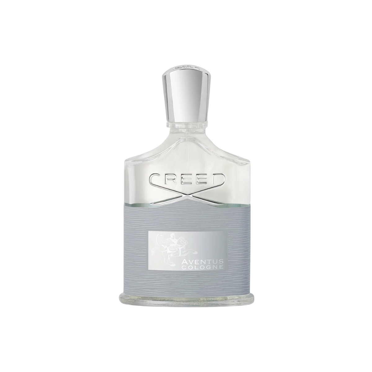 Creed, Aventus, Eau de Cologne, Für Männer, 50 ml