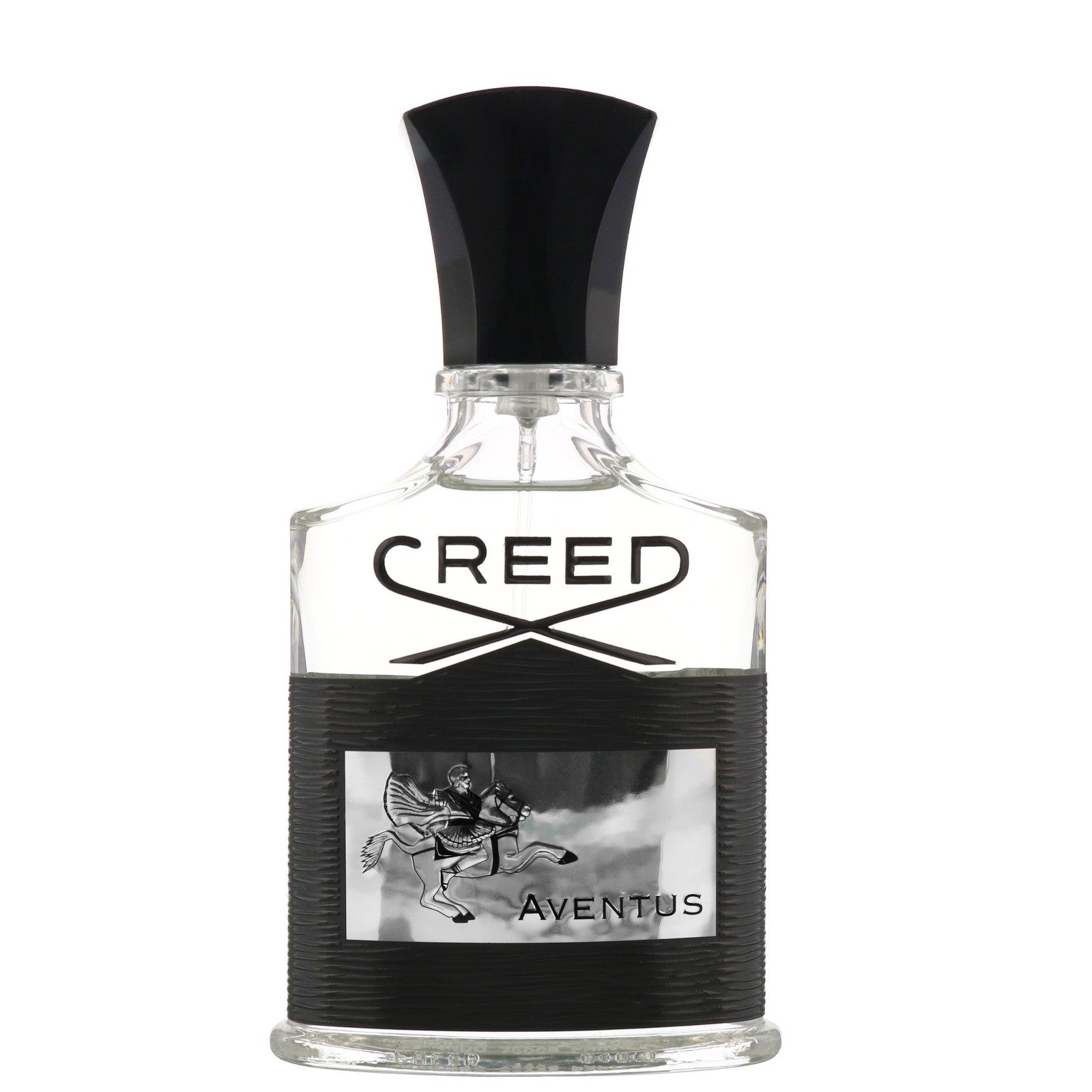 Creed Creed, Aventus, Eau de Parfum, Für Männer, 100 ml *Tester