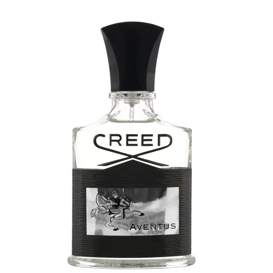 Creed Creed, Aventus, Eau de Parfum, Für Männer, 100 ml *Tester