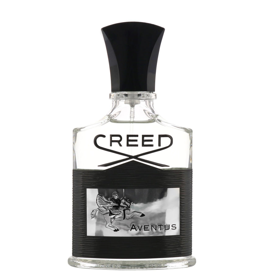 Creed Creed, Aventus, Eau de Parfum, Für Männer, 100 ml *Tester