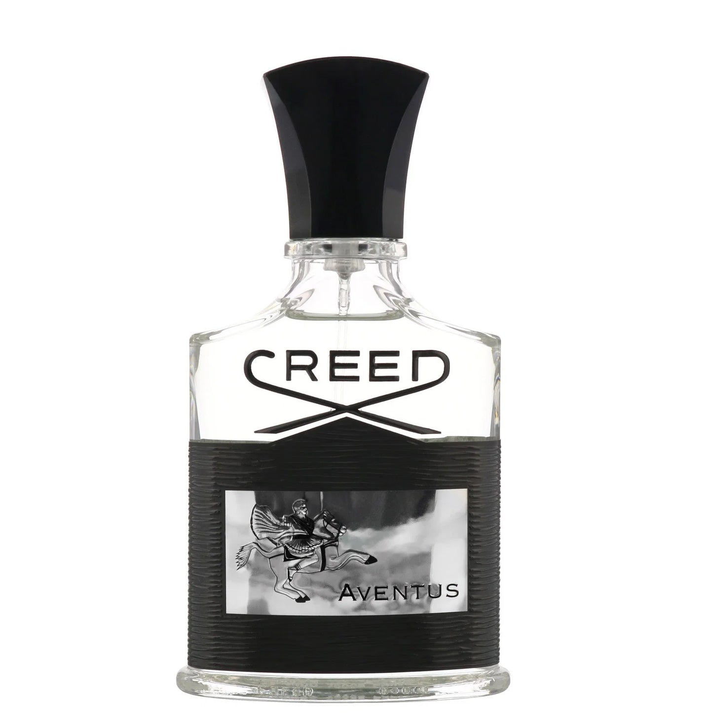 Creed Creed, Aventus, Eau de Parfum, Für Männer, 100 ml *Tester