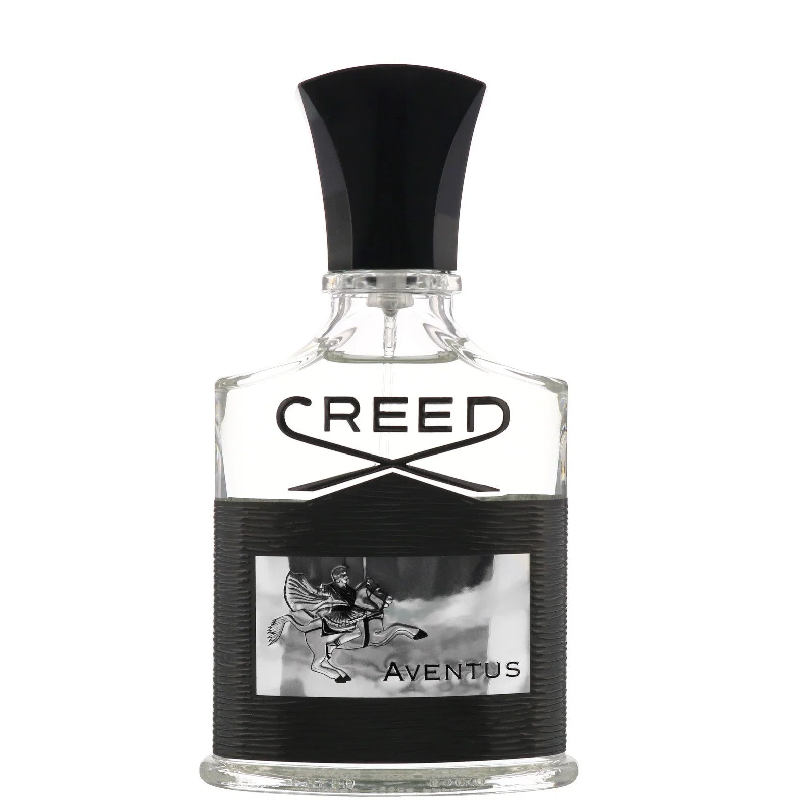 Creed Creed, Aventus, Eau de Parfum, Für Männer, 100 ml *Tester