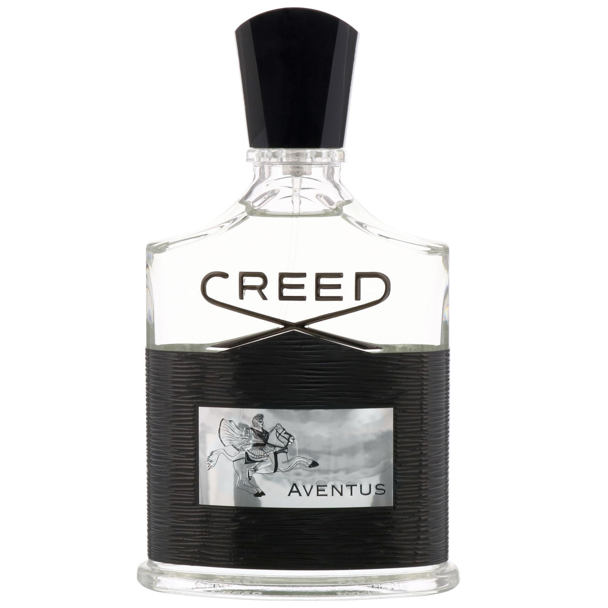 Creed, Aventus, Eau de Parfum, Für Männer, 50 ml