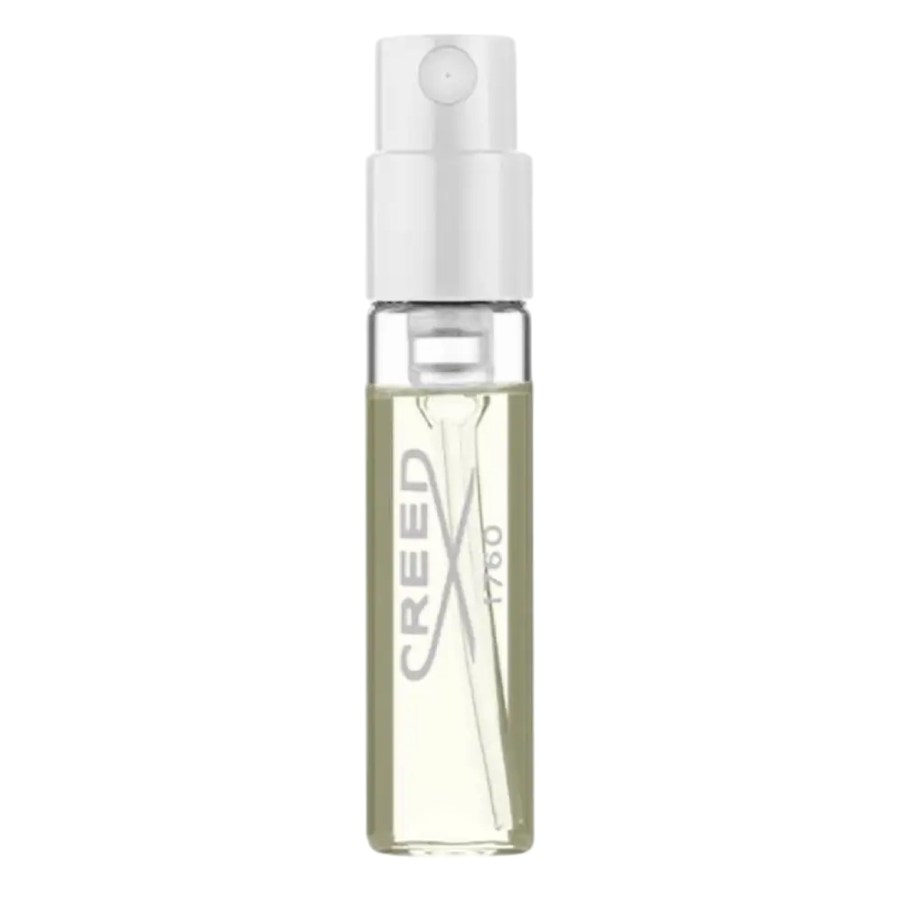 Creed, Aventus, Eau de Parfum, Für Frauen, 2 ml Fläschchen