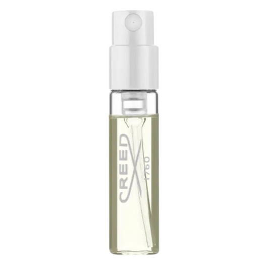 Creed, Aventus, Eau de Parfum, Für Frauen, 2 ml Fläschchen
