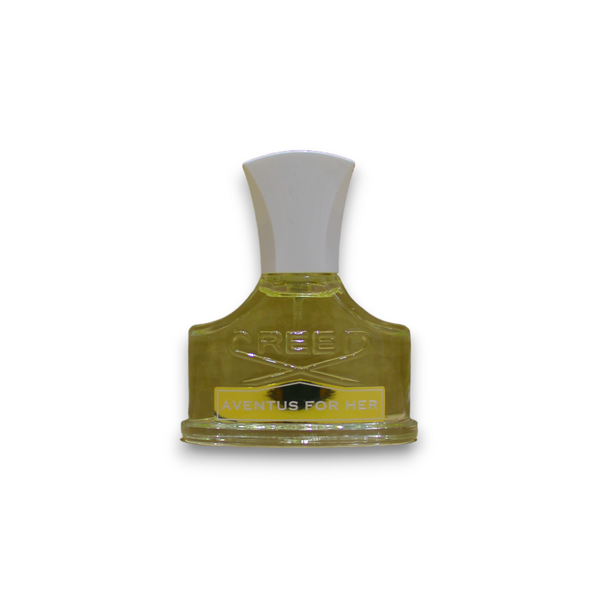 Creed, Aventus, Eau de Parfum, Für Frauen, 30 ml