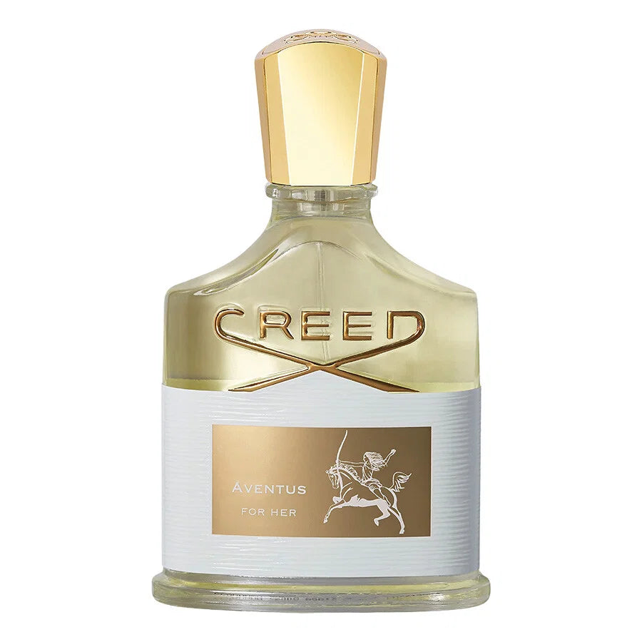 Creed Creed, Aventus For Her, Eau de Parfum, Für Frauen, 75 ml *Tester