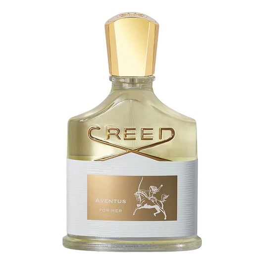 Creed Creed, Aventus For Her, Eau de Parfum, Für Frauen, 75 ml *Tester