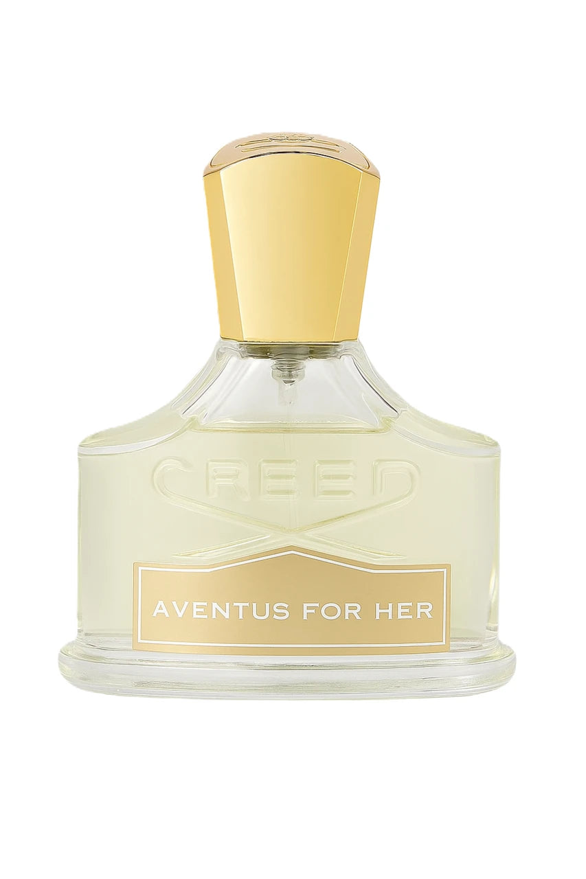 CREED AVENTUS FOR HER EDP 30 ML VAPO