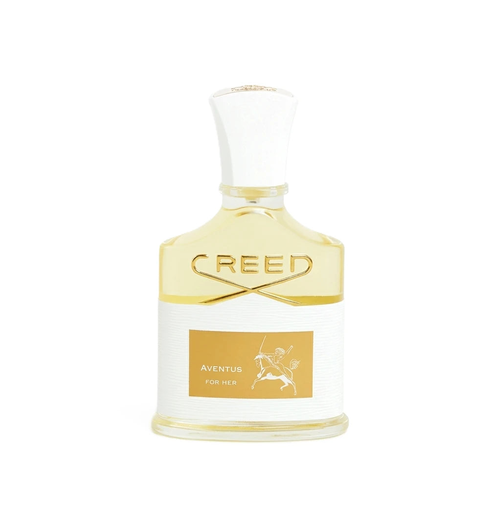 CREED AVENTUS FOR HER EDP 75 ML VAPO