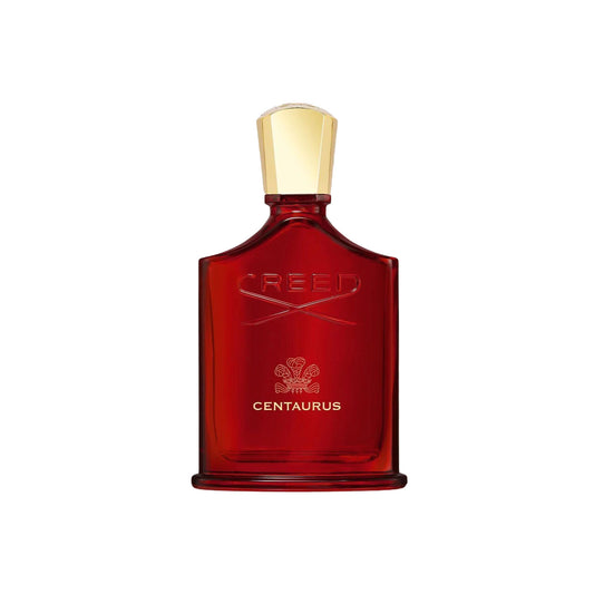 Creed Creed, Centaurus, Eau de Parfum, Unisex, 50 ml Regular