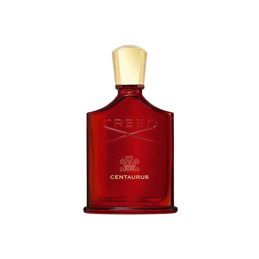 Creed Centaurus Eau de Parfum Unisex 50 ml